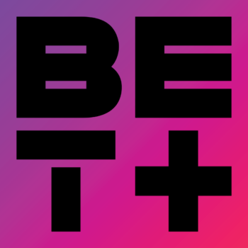 1080x1080